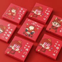 uploads/erp/collection/images/Home Garden/lingjiao/XU0620919/img_b/XU0620919_img_b_1